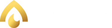 Pryzr Logo