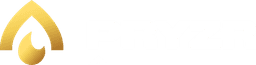 Pryzr Mobile Logo