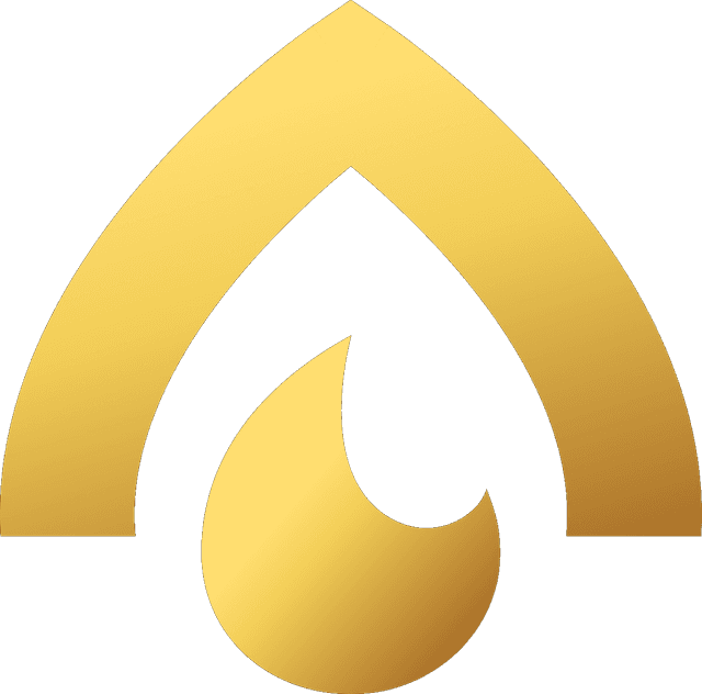 Pryzr Logo